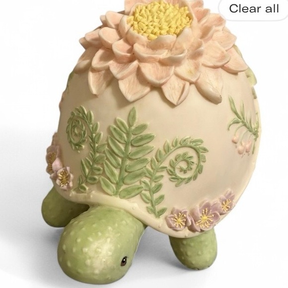 Turtle - Picture 3 of 6